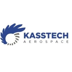 kasstechaerospace